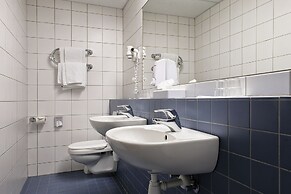 Pirita Marina Hotel & Spa