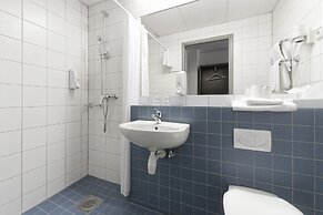 Pirita Marina Hotel & Spa