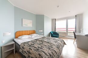Pirita Marina Hotel & Spa