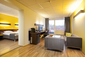 Pirita Marina Hotel & Spa