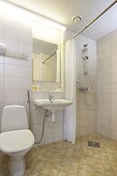 Pirita Marina Hotel & Spa