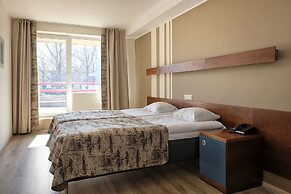 Pirita Marina Hotel & Spa