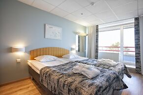 Pirita Marina Hotel & Spa