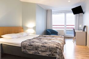 Pirita Marina Hotel & Spa