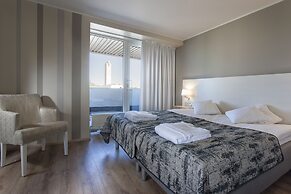 Pirita Marina Hotel & Spa