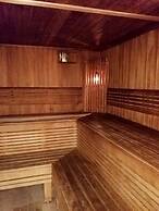 Amaks Safar Hotel