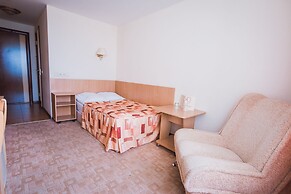 Amaks Safar Hotel