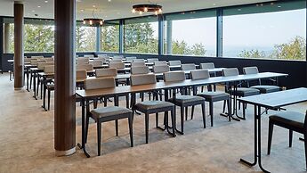 Soria Moria Hotell