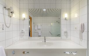 Soria Moria Hotell
