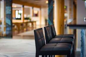 Soria Moria Hotell