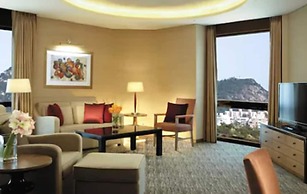 Swiss Grand Hotel