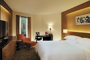 Swiss Grand Hotel