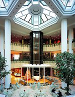 Swiss Grand Hotel