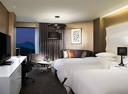 Swiss Grand Hotel