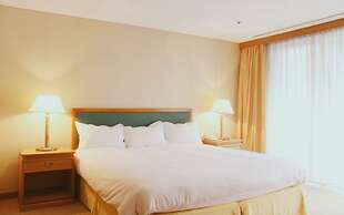 Swiss Grand Hotel