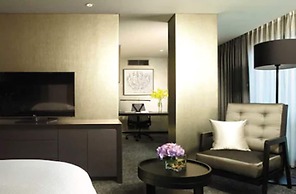 Swiss Grand Hotel