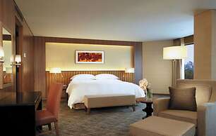 Swiss Grand Hotel