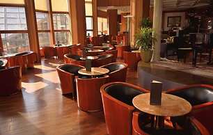 Swiss Grand Hotel