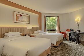 Swiss Grand Hotel