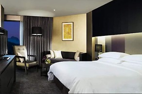 Swiss Grand Hotel