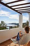 Aegean Suites