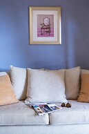 Aegean Suites