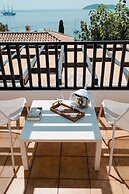 Aegean Suites