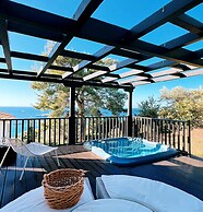 Aegean Suites
