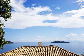 Aegean Suites