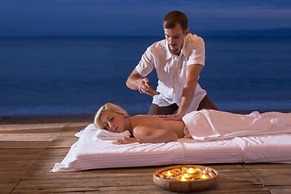 Aegean Suites