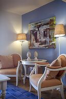 Aegean Suites