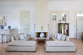 Aegean Suites