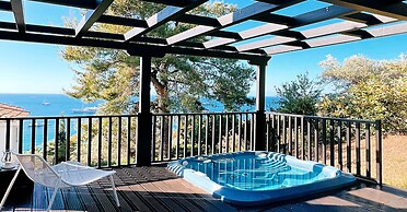 Aegean Suites
