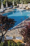 Aegean Suites