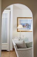 Aegean Suites