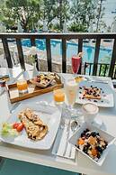 Aegean Suites
