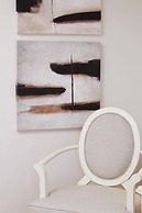 Aegean Suites