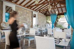 Aegean Suites