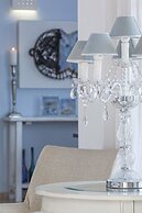 Aegean Suites