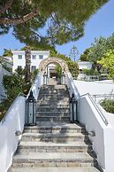 Aegean Suites