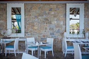 Aegean Suites