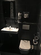 Hotel Manofa