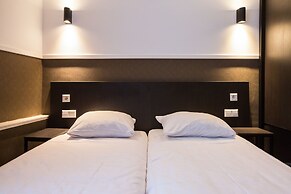 Hotel Manofa