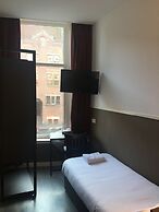 Hotel Manofa