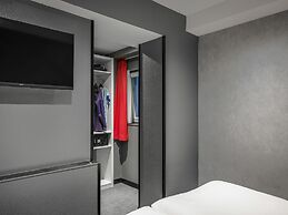 ibis Styles Amsterdam Amstel