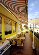 Hotel Berliner Bär