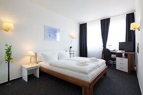 Hotel Berliner Bär
