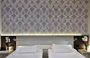 Hotel Molino Rosso