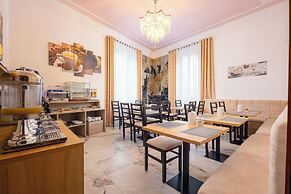 Lilium Hotel