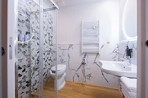 Lilium Hotel